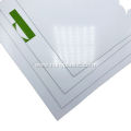 High Impact Polystyrene Sheet (HIPS) /HIPS Sheet